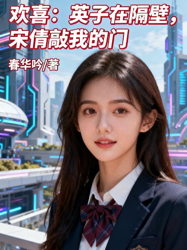 小欢喜宋倩听英子录音